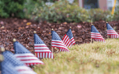 Mayor’s Memorial Day Breakfast set for May 25